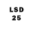 Экстази 280 MDMA ZAUR ZLOY