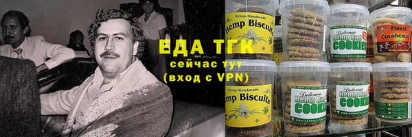apvp Магадан