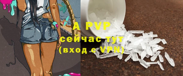 стафф Магас