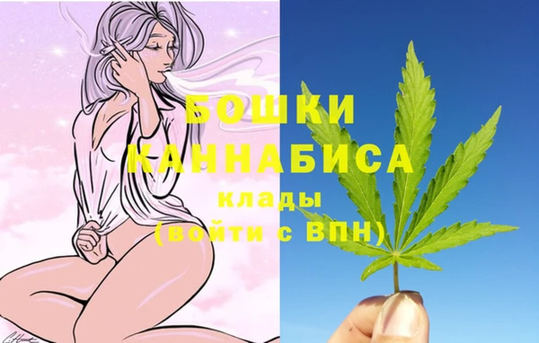 дмт Майский