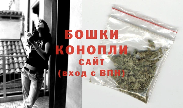 apvp Магадан